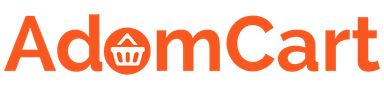 AdomCart