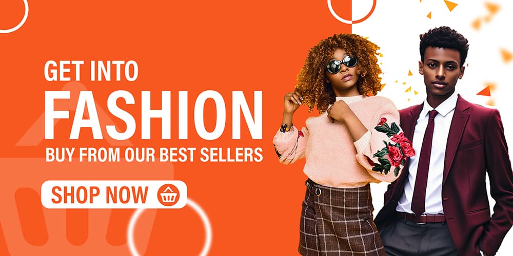 Electronics & Gadgets